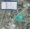 406 South Twin Creek Drive photo